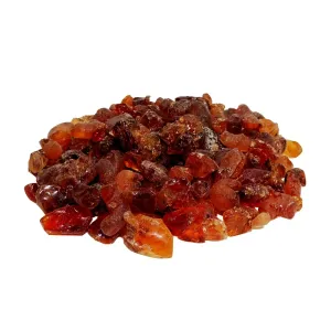 Avika Natural Arabica Dry Resin for Fragrance in House