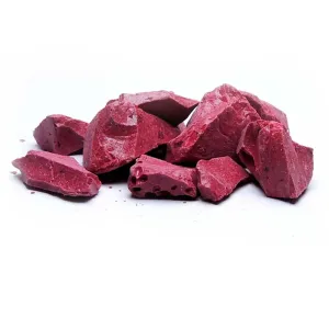 Avika Natural Dragon's Blood Resin Incense