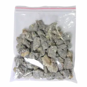 Avika Natural Black Frank Incense Resin