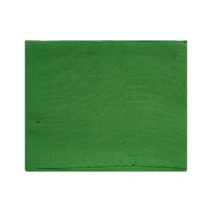 Skin Care 100% Cotton Sari Fall