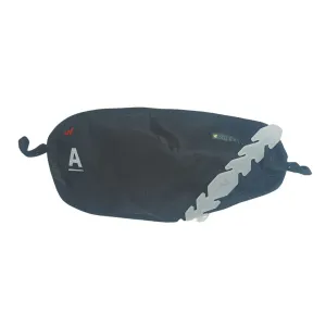Wildcraft Supermask W95+ Reusable Outdoor Respirator