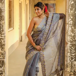 Sarees
