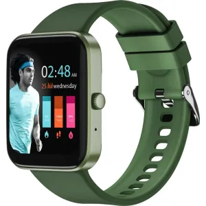 Trends Smartwatch