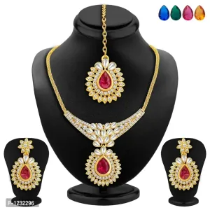 Jewellery 