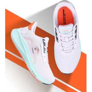 Men's Sports Shoe 
