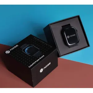 NOISE COLOR FIT PULSE GRAND