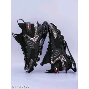 Rapid Box Casual Shoes For Men

