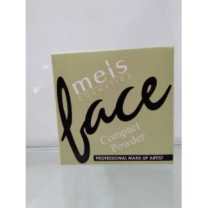 Mels Face Compact