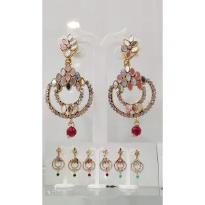 Janam Jhumka 06