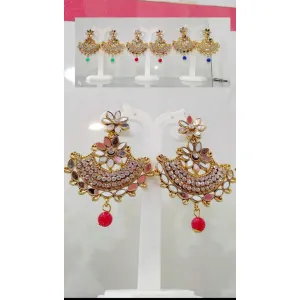 Janam Jhumka 07