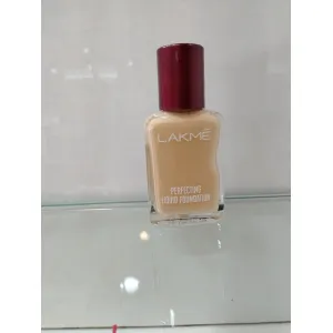 Lakme  Foundation 27ml