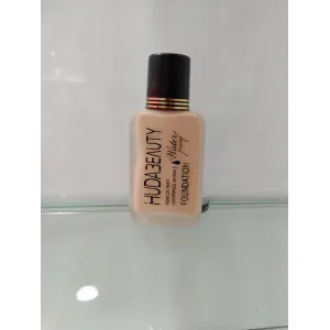 Huda Beauty Foundation 35ml