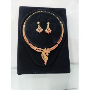 Nekles Set