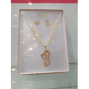  Fancy Nekles Set 