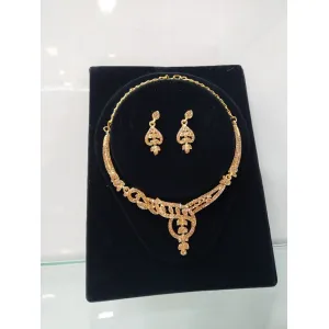 Nekles Set.