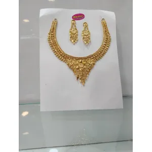 Nekles Set