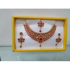 Nekles Set