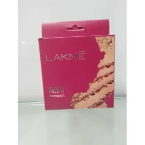 Lakeme Compact