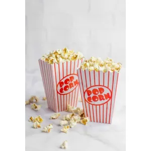 Popcorn 10rs