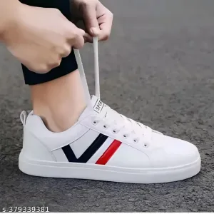 Footwear 
