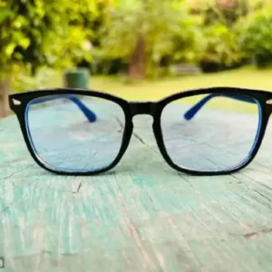 Sunglass & Frame 