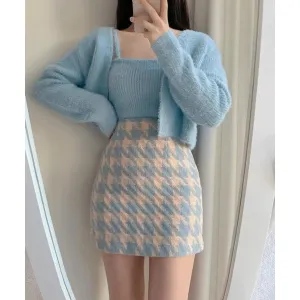 Korean Fashion