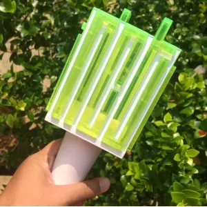 NCT Merch