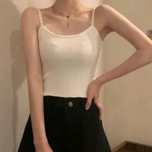 White Pearl Top [NO COD]