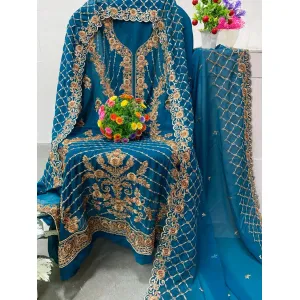 Wedding wear for women