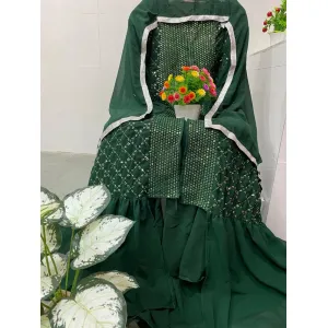 Celebration Wear/ Designer