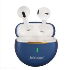 Ear buds