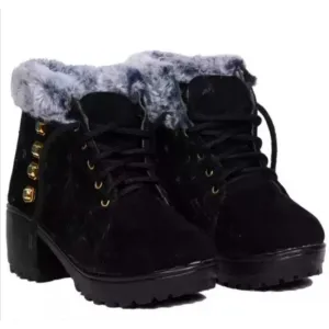 Women footwear 