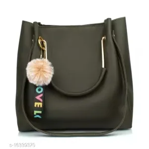 Women bags