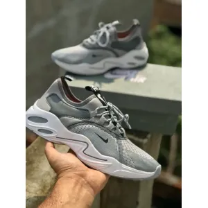 Men's footwear 