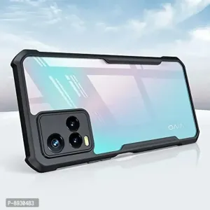Vivo y21