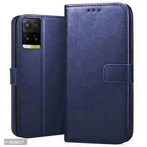 Vivo y21 foldable 