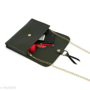 Combo 3 hand bag