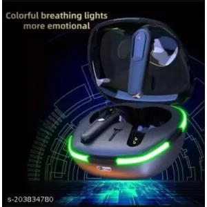 IPX4 Earbuds