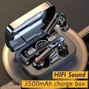 M19 ear buds 