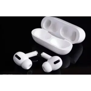 Ear buds