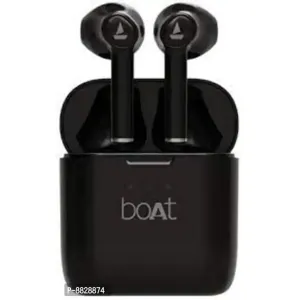 Boat 131 earpods