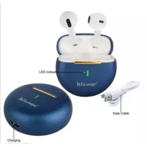 Hitage TWS-31 Bluetooth Earpod