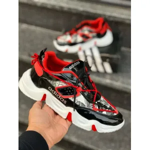 Adidas shoes 