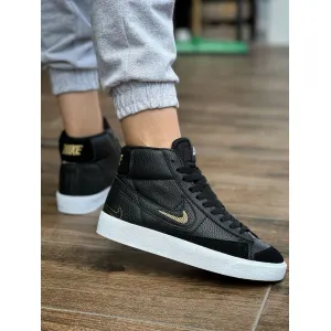 Nike Air Jordan 