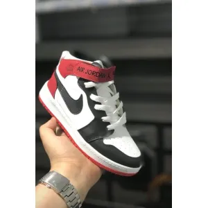 Air jordan 
