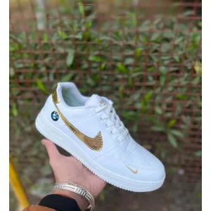 Nike primium quality