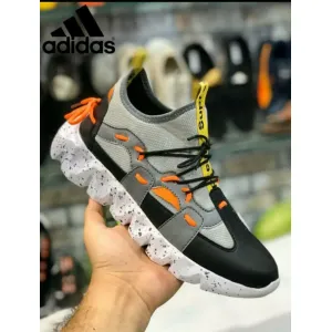 Adidas shoes