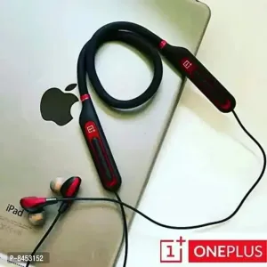 Oneplus neck band