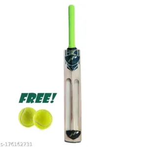 Villow circket bat 
