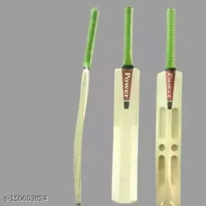 Cricket bat